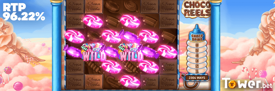 3_Choco_Reels_Easter_rtp.png