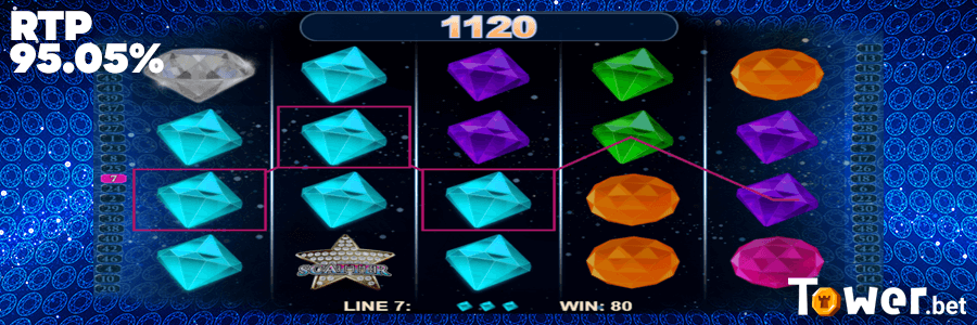 3_Diamonds_On_Fire_rtp.png