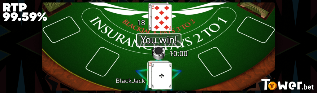 2_Black_Jack_play.png