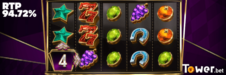 3_Mystery_Reels_Deluxe_rtp.png