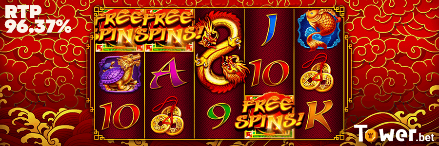 3_8_Dragons_rtp.png