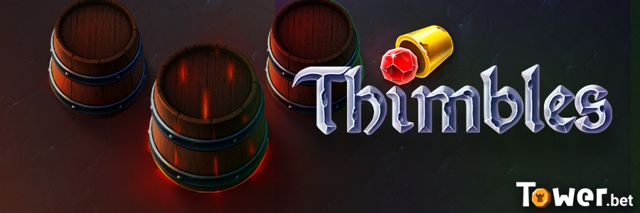 1_Thimbles.jpg