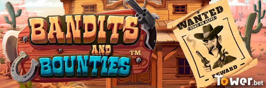1_Bandits_and_Bounties_main.png