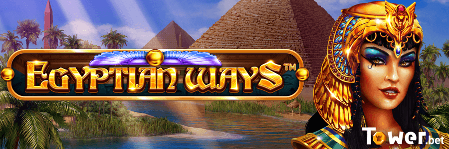 1_Egyptian_Ways_main.png