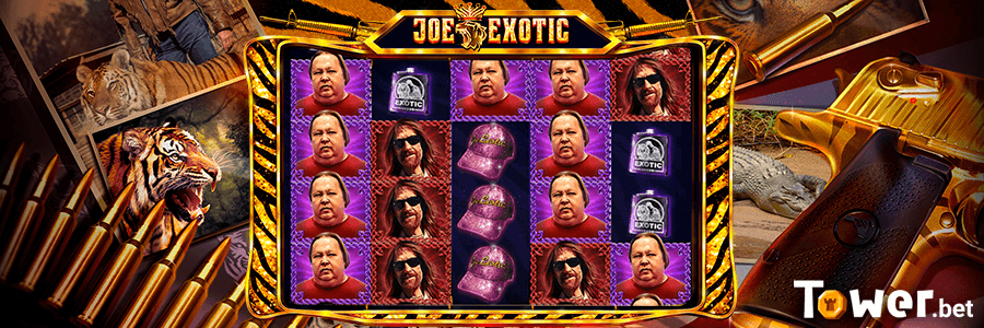 2_Joe_Exotic_game.png