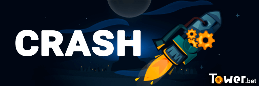 1_Crash_main.png