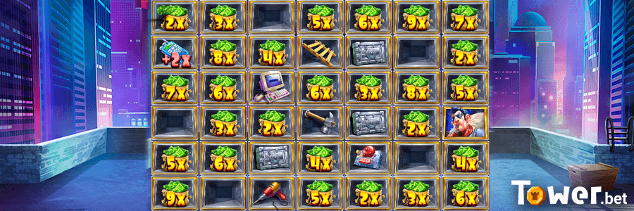 2_Empty_the_Bank_bonus.png