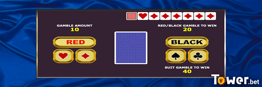 3_Cool_Diamonds_2_gamble_feature.png