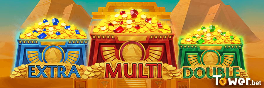 2_3_Egypt_Chests_symbols.png