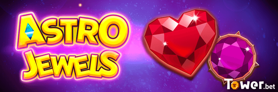 1_Astro_Jewels_main.png