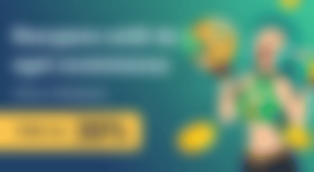 banner image