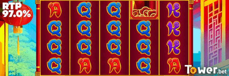 3_Chinese_Luck_rtp.png