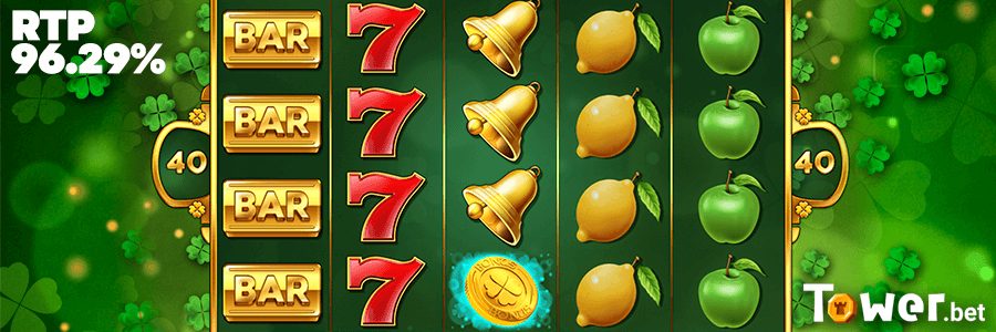 3_Wild_Lucky_Clover_rtp.png