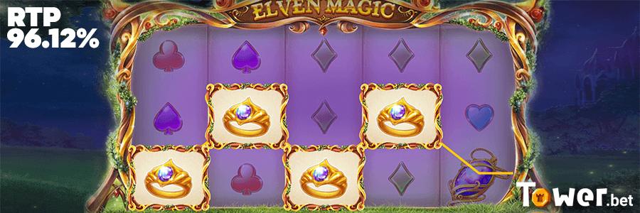3_Elven_Magic_rtp.png