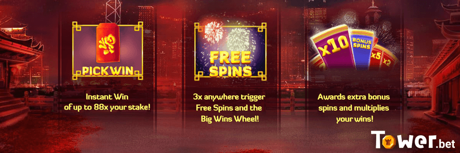 2_Fortune_Fest_bonus.png