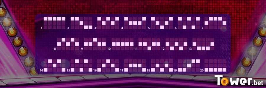 4_Stage_888_paytable.png