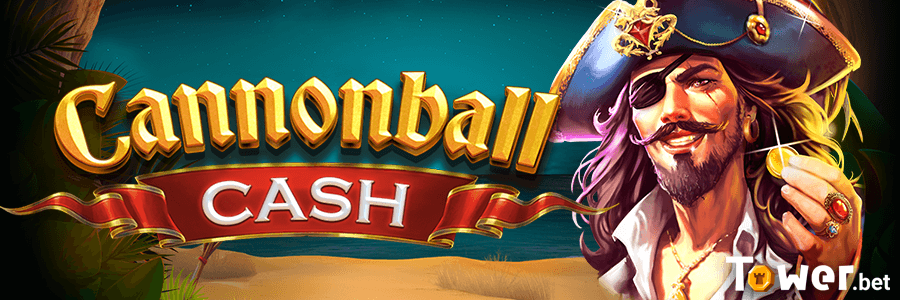 1_Cannonball_Cash_main.png