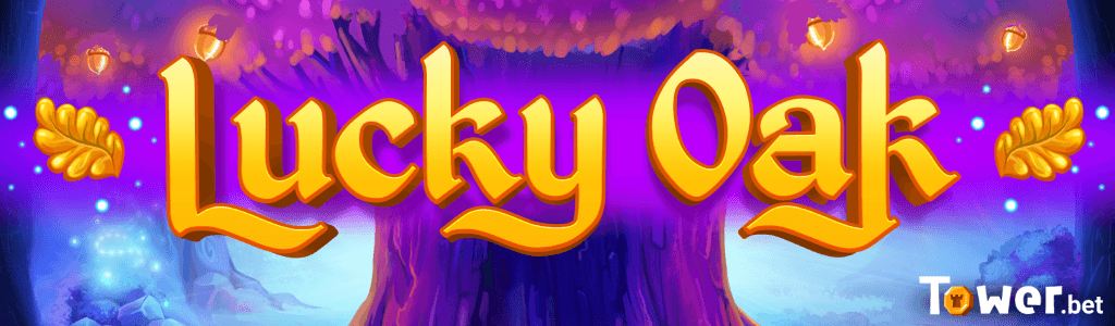 1_Lucky_Oak_main.png