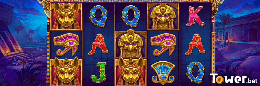 2_Nile_Fortune_gameplay.png