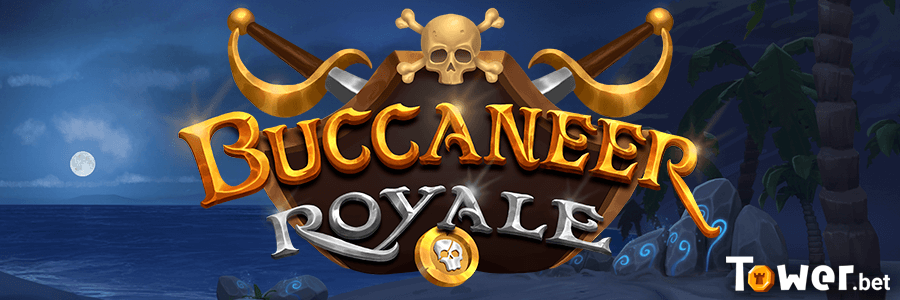 1_Buccaneer_Royale_main.png