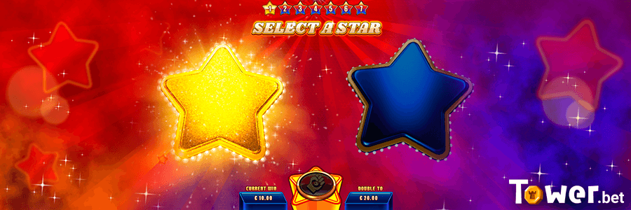 2_Sizzling_777_Deluxe_bonus.png