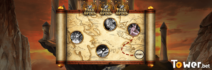 2_Athena's_Glory_bonus.png