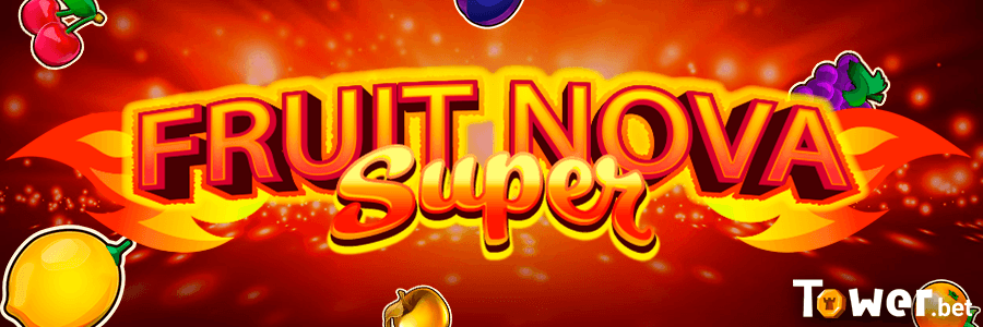 1_Fruit_Super_Nova_main.png