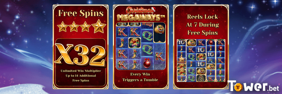 2_Christmas_Megaways_bonus.png
