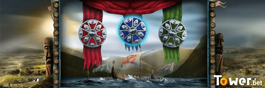 2_Brave_Viking_bonus.png