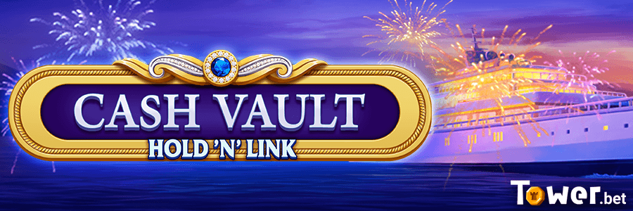 1_Cash_Vault_main.png