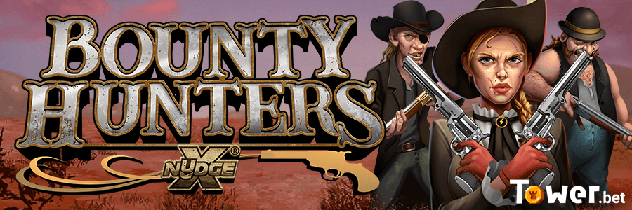 1_Bounty_Hunters_main.png
