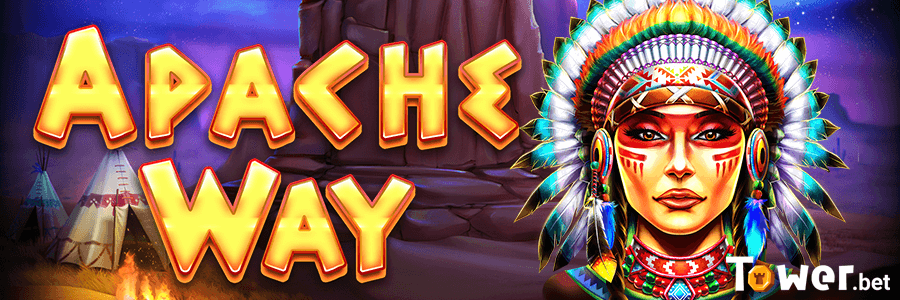 1_Apache_Way_main.png
