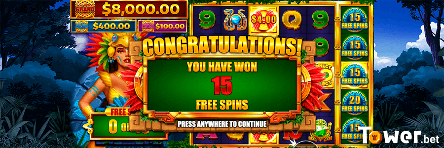 3_Firebird_Spirit_betting_options.png