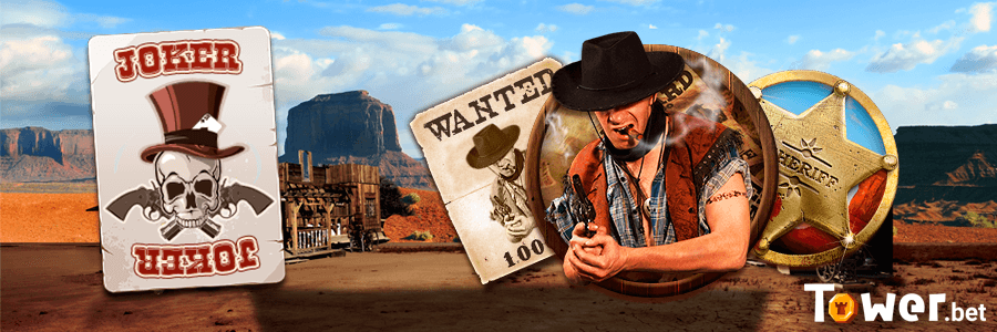 2_West_Town_symbols.png