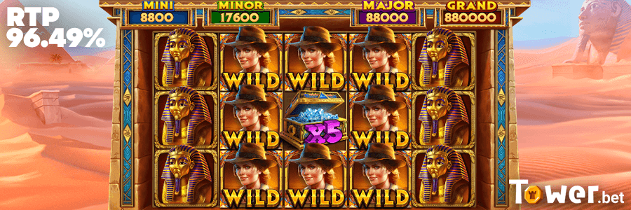 3_Diamonds_Of_Egypt_rtp.png