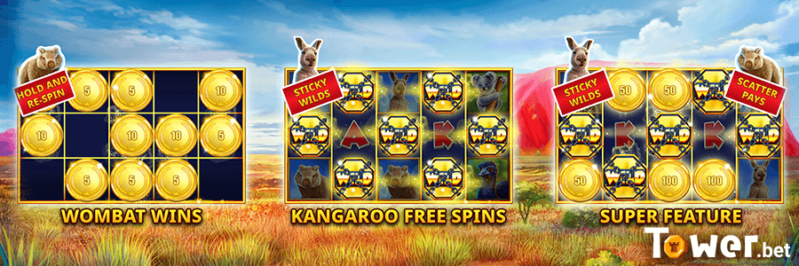 2_Wombaroo_bonus.png