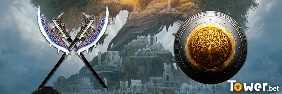2_1_Reel_Demi_Gods_III_symbols.png