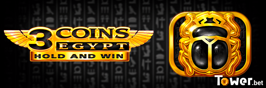 1_3_Coins_Egypt.png