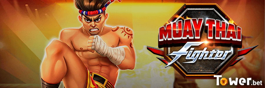 1_Muay_Thai_Fighter_main.png