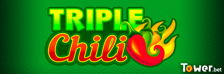 1_Triple_Chili_main.png