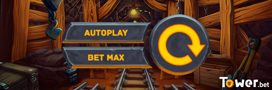 4_Mine_Mine_Quest_autoplay.png