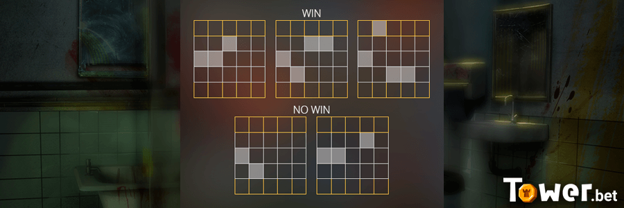 4_Serial_win_ways.png