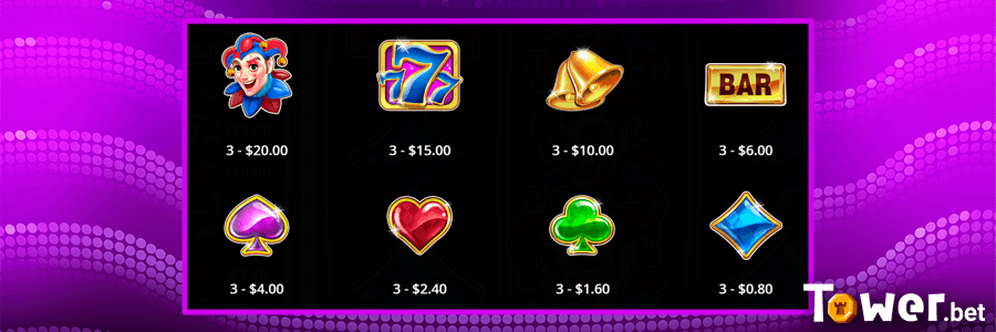 3_Triple_Joker_symbols.png