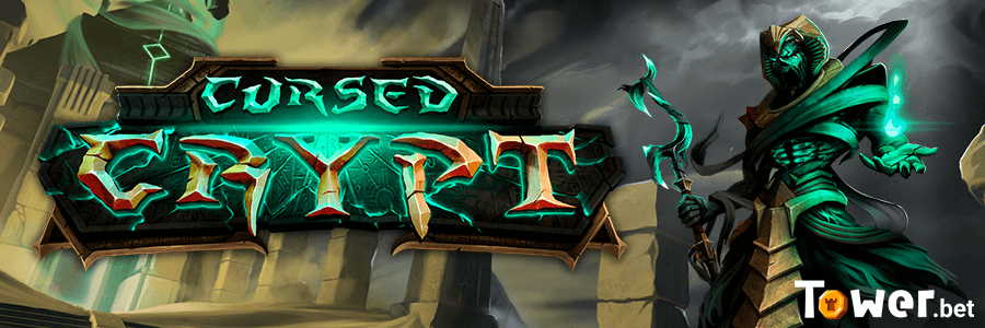 1_Cursed_Crypt_main.png