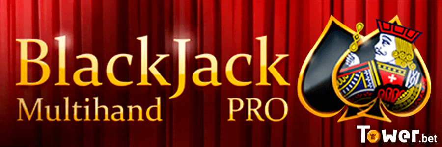 1_Multihand_Blackjack_Pro_main.png