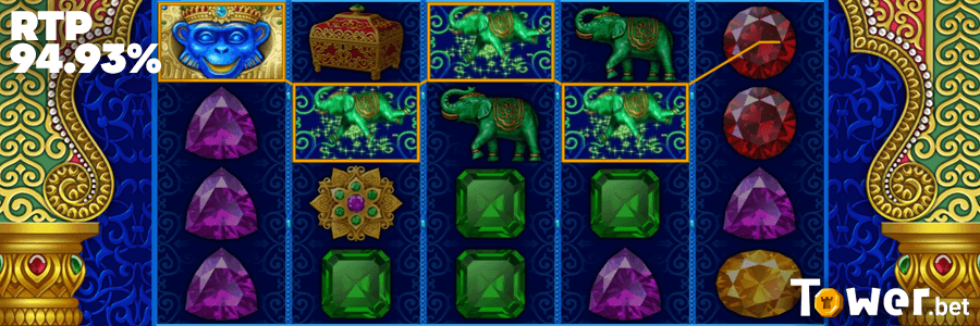 3_Diamond_Monkey_rtp.png