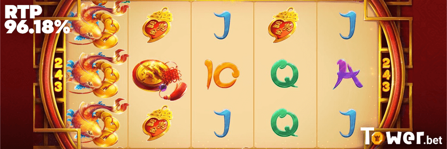 3_Fortune_Charm_rtp.png