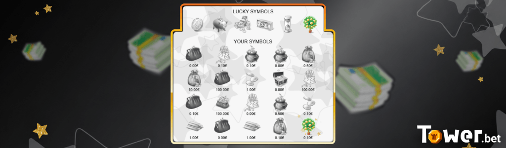 3_Lucky7_play.png