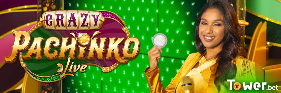 1_Crazy_Pachinko.jpg