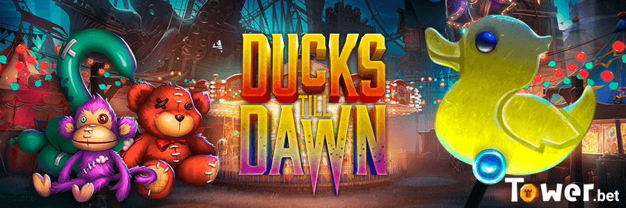 1_Ducks_Till_Dawn_main.png
